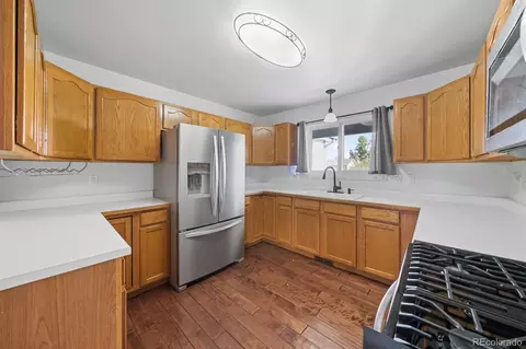 11635 Cranston Dr, Peyton, CO 80831 photo 12