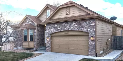 1330 Iris Cir, Broomfield, CO 80020