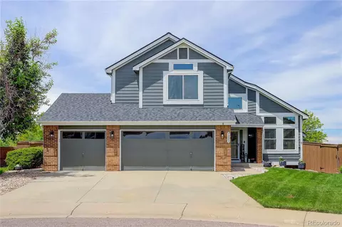 7221 Buckingham Pl, Highlands Ranch, CO 80130