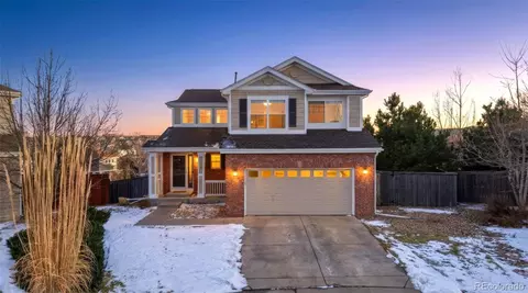4800 S Flat Rock Ct, Aurora, CO 80016