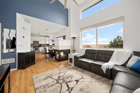 11980 Swansea Dr, Parker, CO 80134