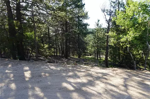 04 Russell Gulch Rd, Central City, CO 80427