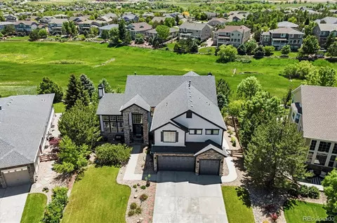 5244 Rustler Trl, Parker, CO 80134