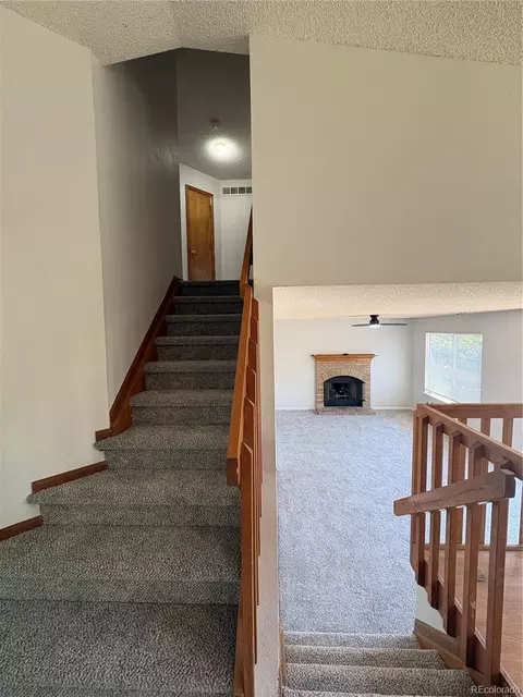Entry Way - 17900 E Brown Pl, Aurora, CO 80013 photo 2 of 4