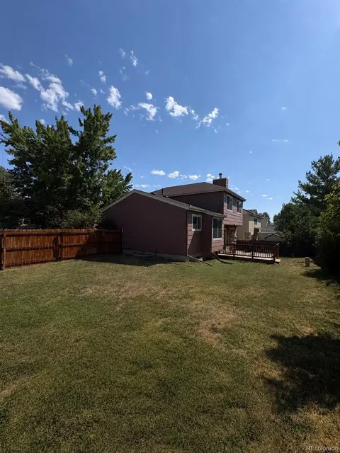Other - 17900 E Brown Pl, Aurora, CO 80013 photo 7 of 8