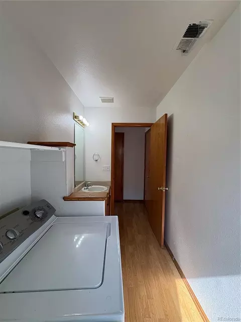 Other - 17900 E Brown Pl, Aurora, CO 80013 photo 2 of 8