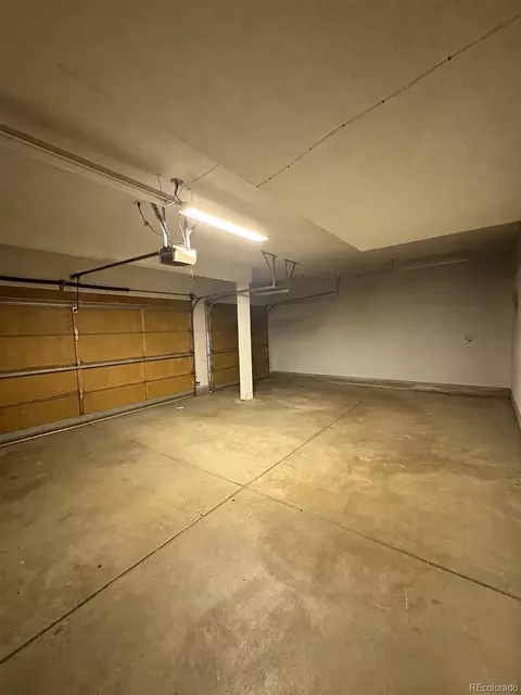 Other - 17900 E Brown Pl, Aurora, CO 80013 photo 8 of 8