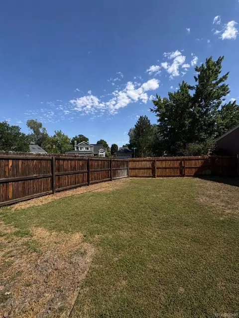 Exterior - 17900 E Brown Pl, Aurora, CO 80013 photo 3 of 5