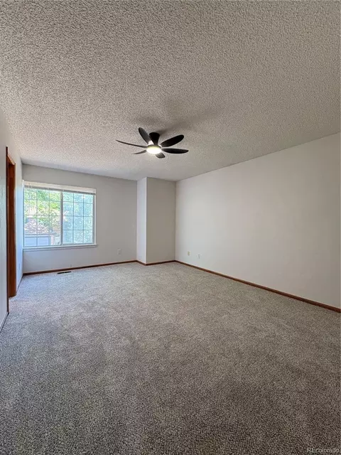 Bedroom - 17900 E Brown Pl, Aurora, CO 80013 photo 1 of 6