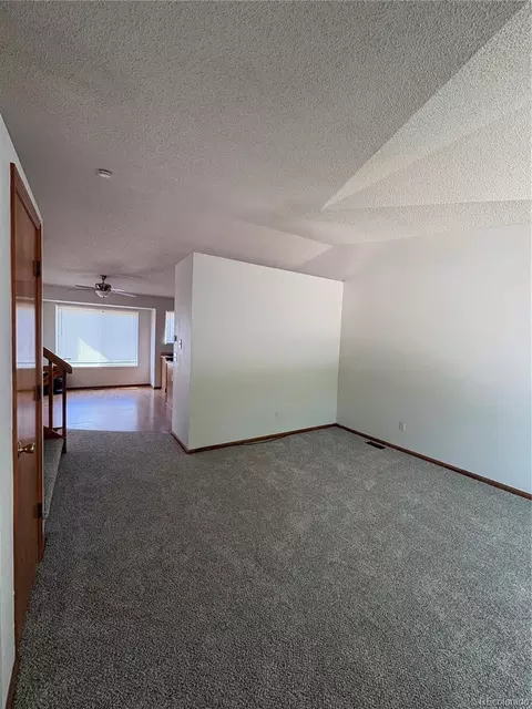 Living - 17900 E Brown Pl, Aurora, CO 80013 photo 1 of 5