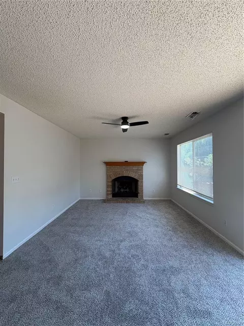Living - 17900 E Brown Pl, Aurora, CO 80013 photo 4 of 5