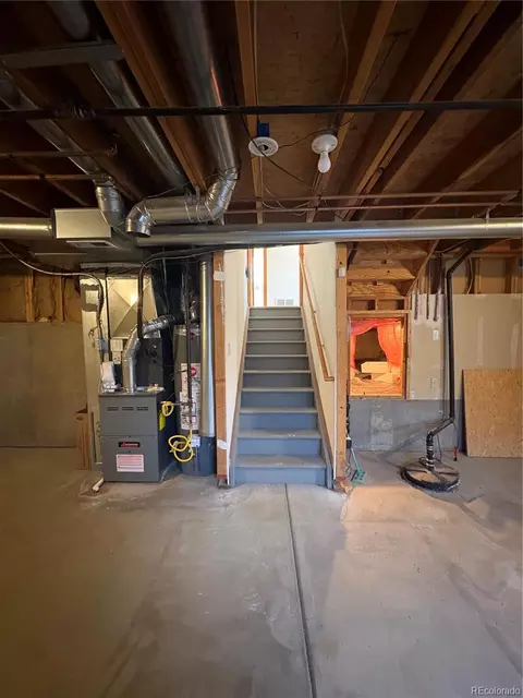 Other - 17900 E Brown Pl, Aurora, CO 80013 photo 4 of 8