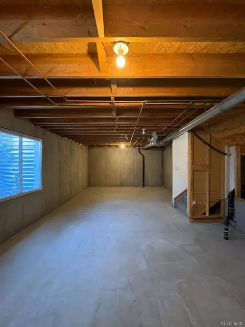 Other - 17900 E Brown Pl, Aurora, CO 80013 photo 6 of 8