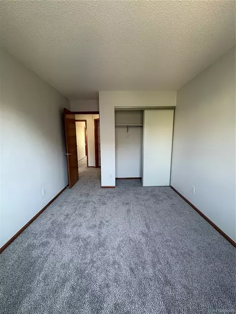 Bedroom - 17900 E Brown Pl, Aurora, CO 80013 photo 6 of 6