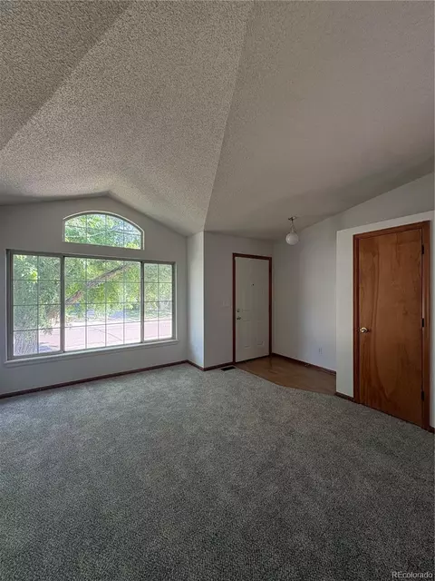 Living - 17900 E Brown Pl, Aurora, CO 80013 photo 2 of 5