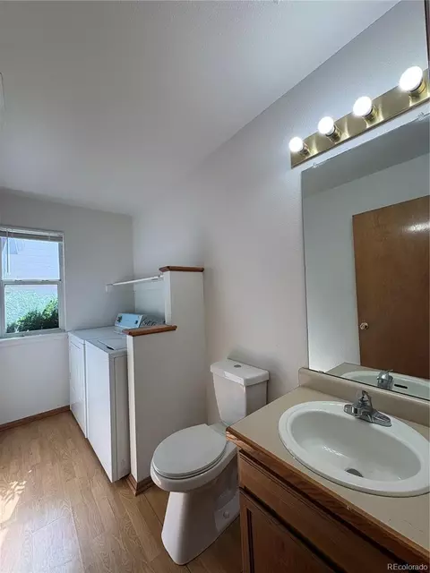 Other - 17900 E Brown Pl, Aurora, CO 80013 photo 1 of 8