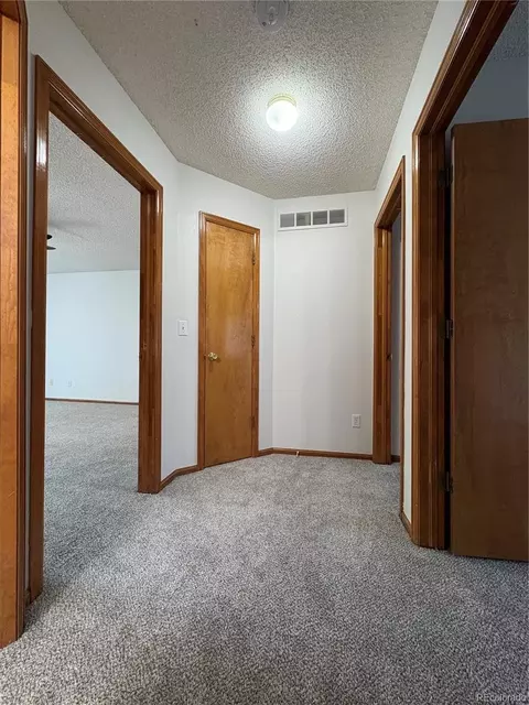 Entry Way - 17900 E Brown Pl, Aurora, CO 80013 photo 3 of 4
