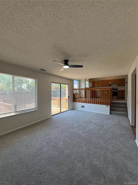 Living - 17900 E Brown Pl, Aurora, CO 80013 photo 5 of 5
