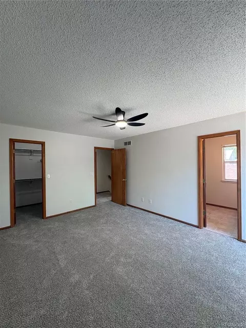 Bedroom - 17900 E Brown Pl, Aurora, CO 80013 photo 2 of 6