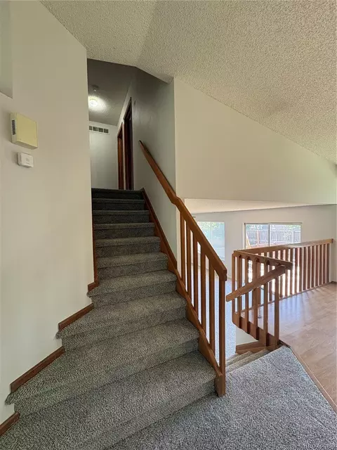 Entry Way - 17900 E Brown Pl, Aurora, CO 80013 photo 1 of 4