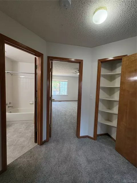 Entry Way - 17900 E Brown Pl, Aurora, CO 80013 photo 4 of 4
