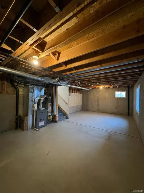Other - 17900 E Brown Pl, Aurora, CO 80013 photo 5 of 8