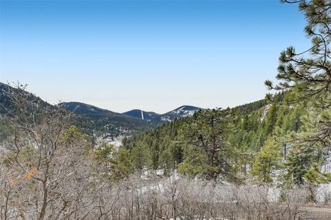 19967 Chamberlain Rd, Morrison, CO 80465 photo 33