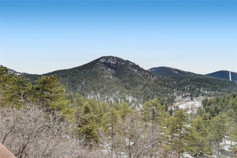 19967 Chamberlain Rd, Morrison, CO 80465 photo 29