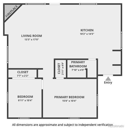 19967 Chamberlain Rd, Morrison, CO 80465 photo 34