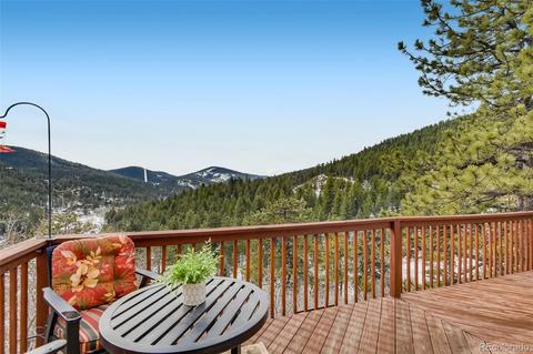 19967 Chamberlain Rd, Morrison, CO 80465 photo 23