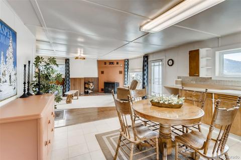 19967 Chamberlain Rd, Morrison, CO 80465 photo 14