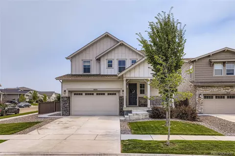 1868 Osprey Dr, Brighton, CO 80601