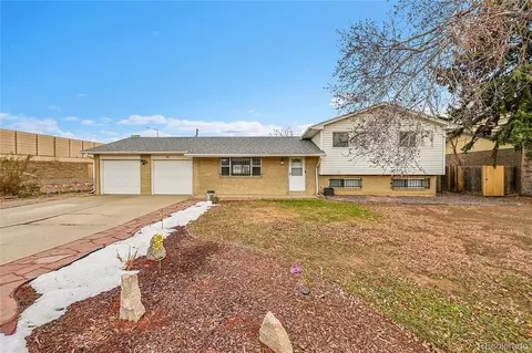 4760 Holland St, Wheat Ridge, CO 80033