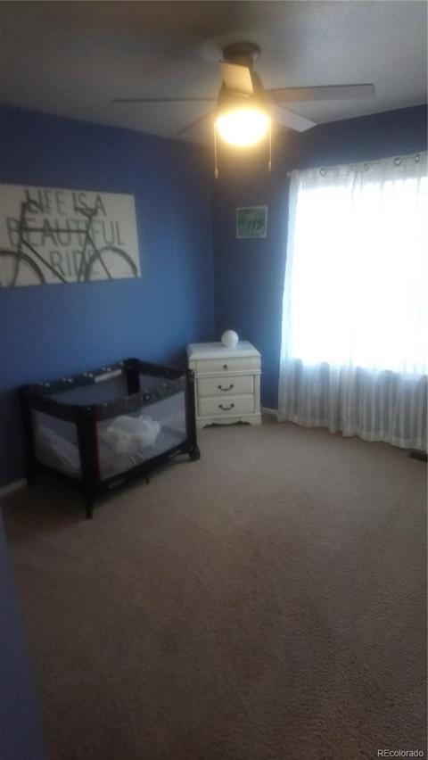 19445 E Bethany Dr, Aurora, CO 80013 photo 8