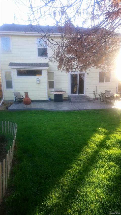 19445 E Bethany Dr, Aurora, CO 80013 photo 15