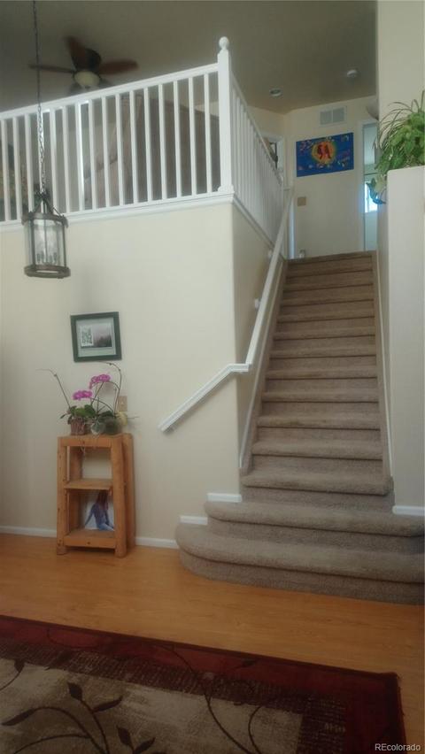 19445 E Bethany Dr, Aurora, CO 80013 photo 4