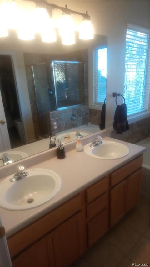 19445 E Bethany Dr, Aurora, CO 80013 photo 13