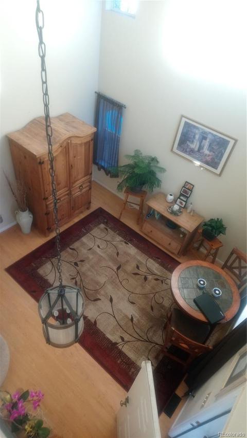 19445 E Bethany Dr, Aurora, CO 80013 photo 3