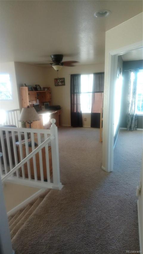 19445 E Bethany Dr, Aurora, CO 80013 photo 10
