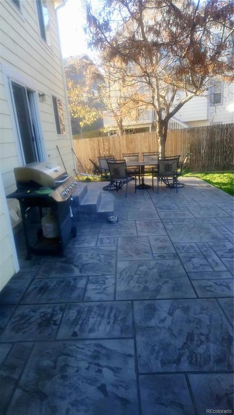 19445 E Bethany Dr, Aurora, CO 80013 photo 17