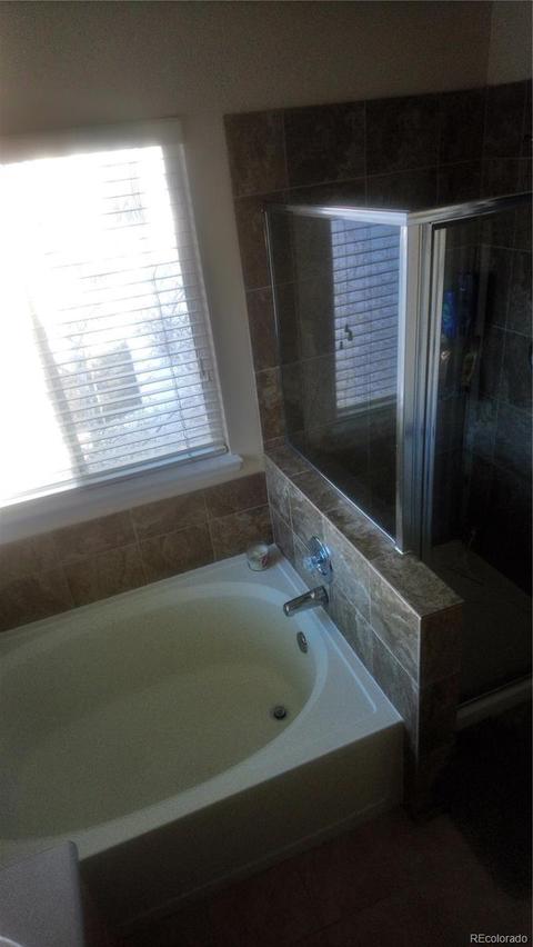 19445 E Bethany Dr, Aurora, CO 80013 photo 14