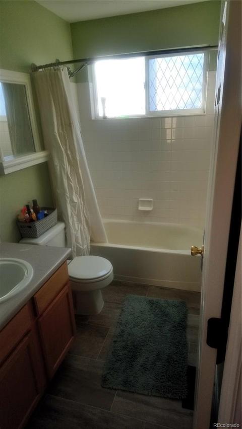 19445 E Bethany Dr, Aurora, CO 80013 photo 12