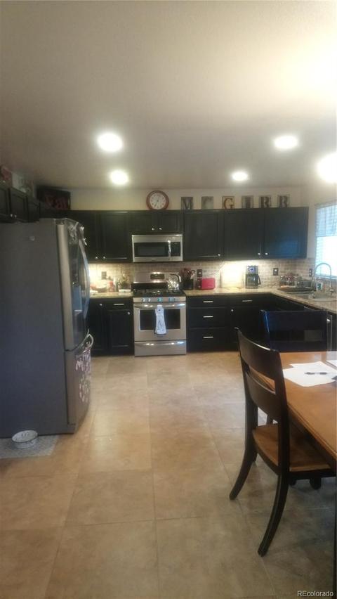 19445 E Bethany Dr, Aurora, CO 80013 photo 7
