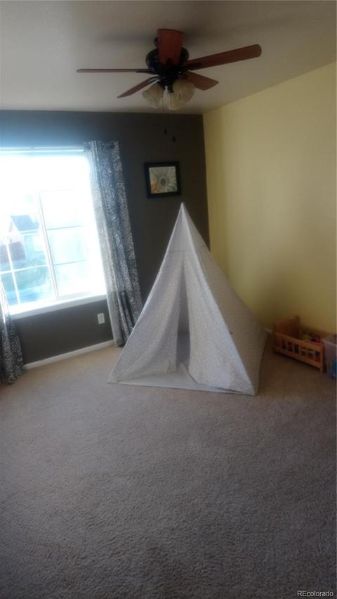 19445 E Bethany Dr, Aurora, CO 80013 photo 9