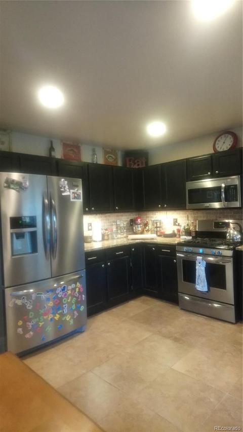 19445 E Bethany Dr, Aurora, CO 80013 photo 6