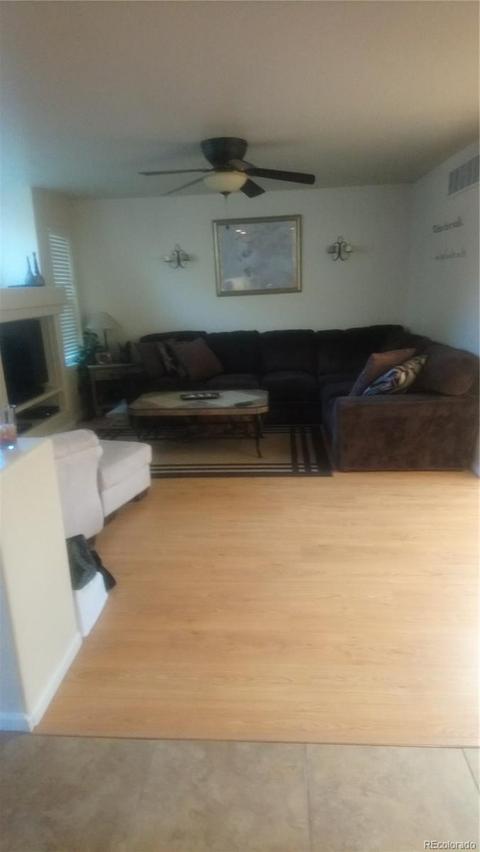 19445 E Bethany Dr, Aurora, CO 80013 photo 5