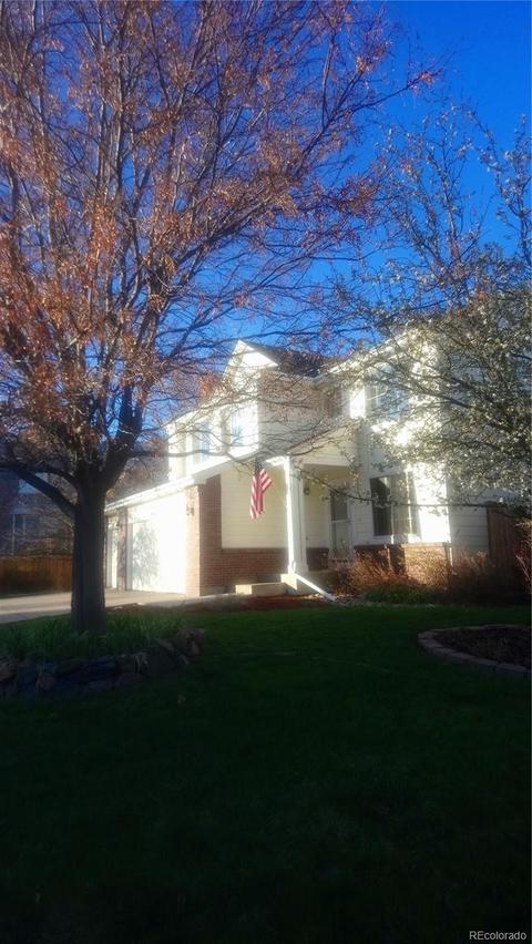19445 E Bethany Dr, Aurora, CO 80013 photo 2