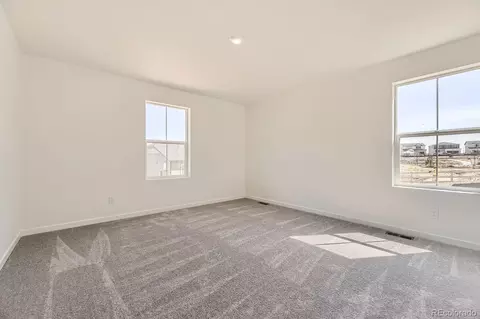22015 E 39th Ave, Aurora, CO 80019 photo 6