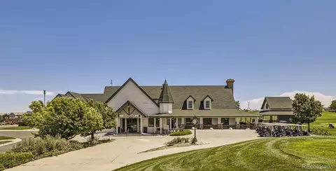 22015 E 39th Ave, Aurora, CO 80019 photo 13