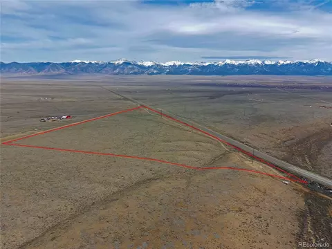 55340 Blackburn Dr, Moffat, CO 81143